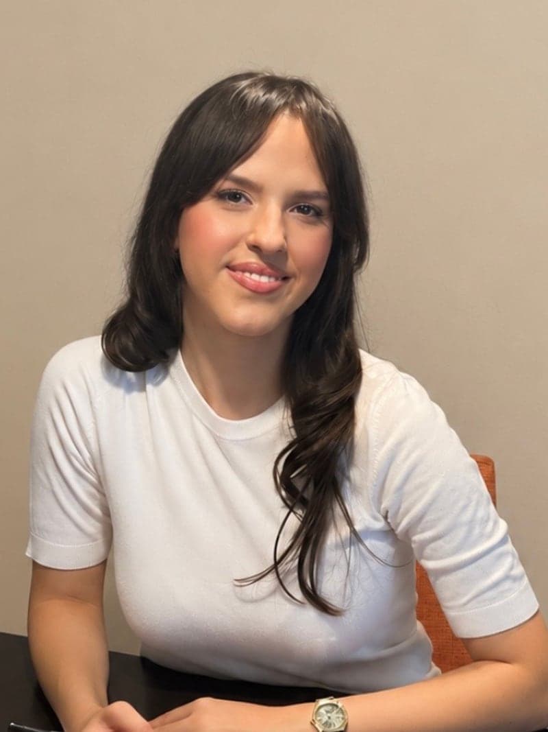 Mina Martinović