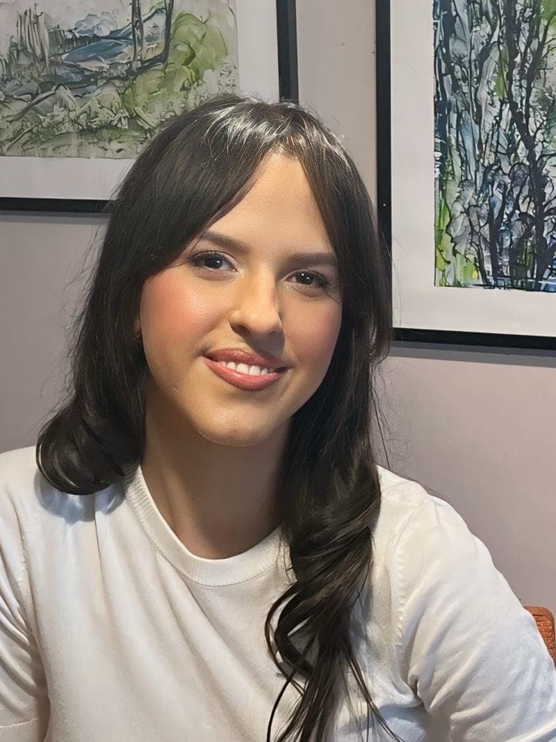 Mina Martinović