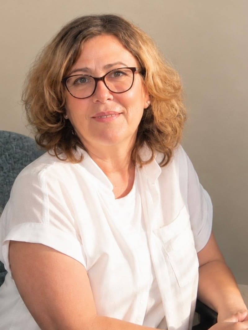 Tatjana Maksimović